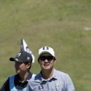 어메이징크리 - 고양시 일산서구 탄중로 111 | 어메이징크리