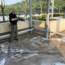 이우요양병원 이미지