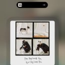 2층48호 이미지