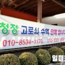 일미농원 이미지