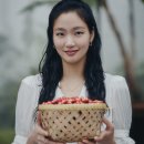 다정농장 이미지
