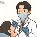 김지용치과교정과치과의원 이미지