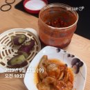 밸런스버튼 신논현점] 2컨셉 찐후기(feat. 청담 봉살롱/리사르커피 청담점/치키차카초코 강남논현점) ❤️