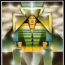 카페타로연