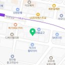 광진큐이디골프아카데미 이미지