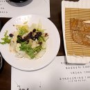 산촌신쭈꾸미 티스토리