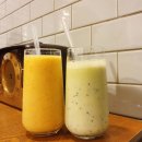 본가 신의주 찹쌀순대 이미지