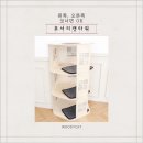 OK캣 이미지