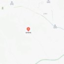 외길목장 이미지