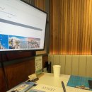 (주)소소팜 | 🌼신혼여행_여행사 팜투어 수원점