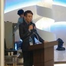 NO.1 신세계 - 결혼식 사회의 신세계