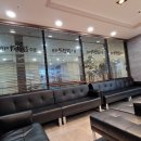 원주김안과의원 이미지