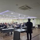 인삼고을 미디어투데이
