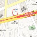 속시원곽앤이내과의원 티스토리