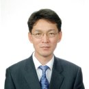 류엔지니어링