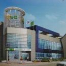 농협 서상동지점 이미지