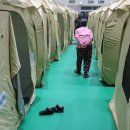 하동국민체육센터 이미지