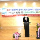 메리힐안과의원 이미지