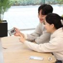 주식회사 스마트아이디어 이미지