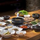 절라도땅 네이버블로그