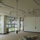 소선여자중학교 이미지