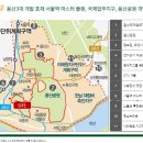 용산-217 이미지