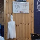 배방 다이소 앞 | 아산 배방 맛집 &lt;스시초연&gt; 퀄리티 좋은 초밥맛집 추천