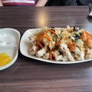 홍콩반점0410+염창역점 이미지