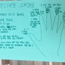 목포연산초등학교 이미지