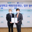 )혜원의료재단 이미지