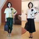 쉬즈 쇼핑하우