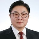 서울열쇠