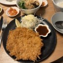 소사어울마당 | 부천 에드워드 돈까스 맛집 후기 주차 리뷰