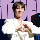 온유 스타투데이