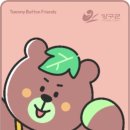 만수장 여관 이미지