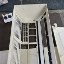 마린클린 이미지