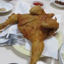 부여통닭 이미지