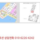 해안로1-L 네이버블로그