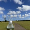 (주)블루원(블루원상주골프리조트 휴양콘도미니엄) | 괌 골프투어 파인이스트 골프 원스골프투어