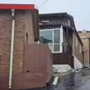 인천민박 | [인천/옹진군] 대청도 하늘민박 1박 2일 후기