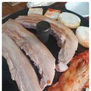 본가삼겹살 이미지