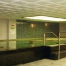 봉일스파랜드 이미지