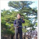 신신꼬 - 시흥시 삼미시장3길 13 | 신신꼬