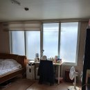 인동현대아파트(110동 앞) | 구미 LX샷시 교체 후기｜비포앤애프터로 보는 단열창 시공 효과