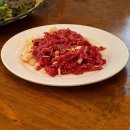 명장고깃집 | 안산 한대앞역 고깃집 | 명장한우 | 모임장소로 좋은 숯불갈비 맛집 | 내돈내산 후기