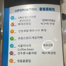 동민상회 네이버블로그
