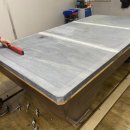 거래처 당구장 이미지