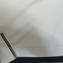 봉구네옷장 이미지