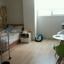 안중산후조리원 이미지