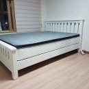 궁전가구 이미지